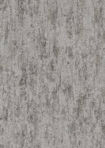 TAPETA 10549-11 GMK Fashion for Walls - Moments 26