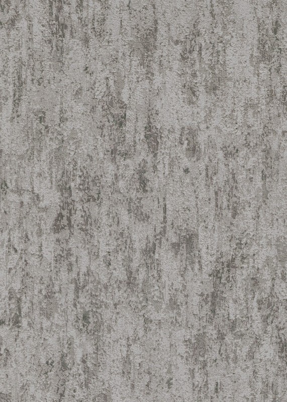 TAPETA 10549-11 GMK Fashion for Walls - Moments 26