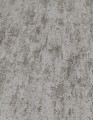 TAPETA 10549-11 GMK Fashion for Walls - Moments 26