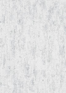 TAPETA 10549-31 GMK Fashion for Walls - Moments 26