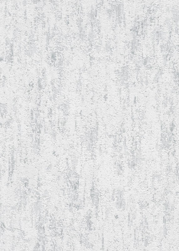 TAPETA 10549-31 GMK Fashion for Walls - Moments 26