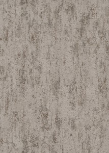 TAPETA 10549-33 GMK Fashion for Walls - Moments 26