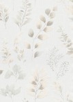 TAPETA 10579-02 GMK Fashion for Walls - Moments 26