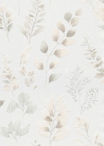 TAPETA 10579-02 GMK Fashion for Walls - Moments 26