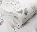 TAPETA 10579-05 GMK Fashion for Walls - Moments 26