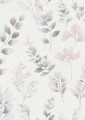 TAPETA 10579-05 GMK Fashion for Walls - Moments 26