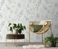 TAPETA 10579-07 GMK Fashion for Walls - Moments 26