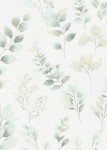 TAPETA 10579-07 GMK Fashion for Walls - Moments 26