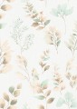TAPETA 10579-23 GMK Fashion for Walls - Moments 26