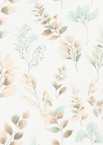 TAPETA 10579-23 GMK Fashion for Walls - Moments 26