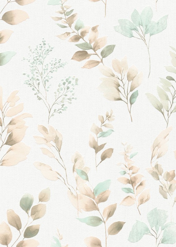 TAPETA 10579-23 GMK Fashion for Walls - Moments 26