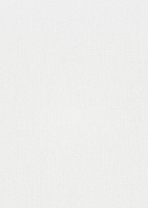 TAPETA 10580-01 GMK Fashion for Walls - Moments 26