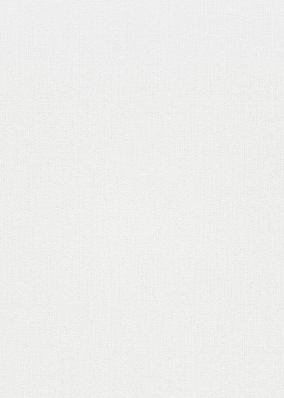 TAPETA 10580-01 GMK Fashion for Walls - Moments 26