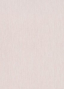 TAPETA 10580-05 GMK Fashion for Walls - Moments 26