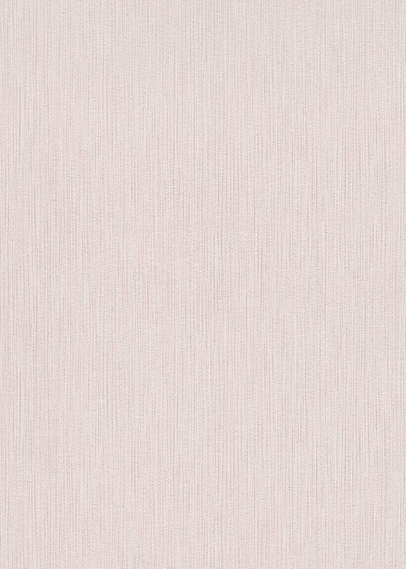 TAPETA 10580-05 GMK Fashion for Walls - Moments 26