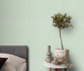TAPETA 10580-07 GMK Fashion for Walls - Moments 26