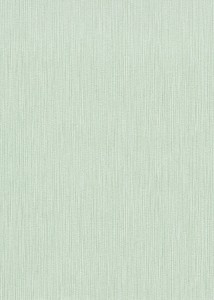 TAPETA 10580-07 GMK Fashion for Walls - Moments 26