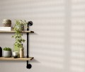 TAPETA 10580-14 GMK Fashion for Walls - Moments 26