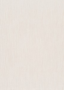 TAPETA 10580-14 GMK Fashion for Walls - Moments 26