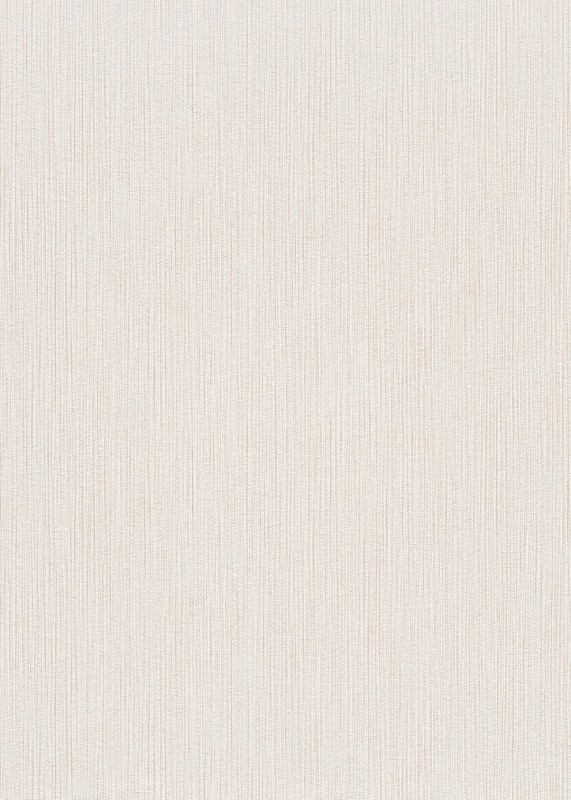 TAPETA 10580-14 GMK Fashion for Walls - Moments 26