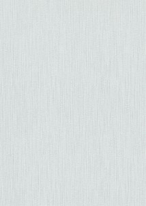 TAPETA 10580-31 GMK Fashion for Walls - Moments 26