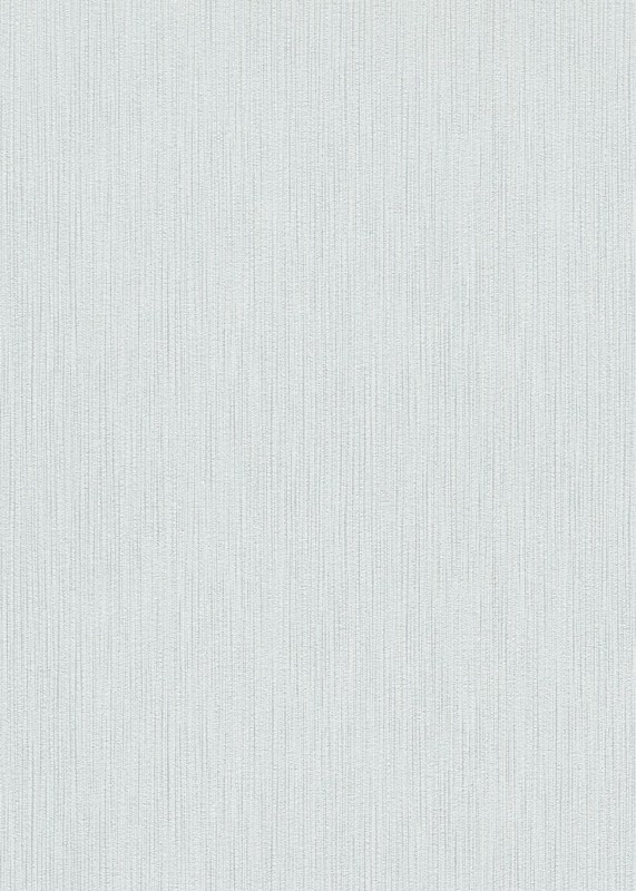 TAPETA 10580-31 GMK Fashion for Walls - Moments 26