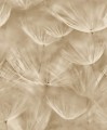 TAPETA 210902 Grandeco  Dmuchawce