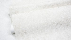 TAPETA 526323 SINTRA