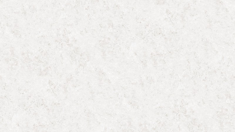 TAPETA 526323 SINTRA