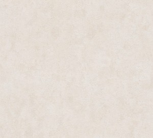 Tapeta 36924-7 Hot Spots