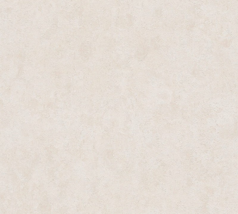 Tapeta 36924-7 Hot Spots