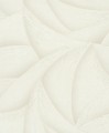 TAPETA 35502 MARBURG RITUS