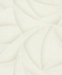 TAPETA 35502 MARBURG RITUS