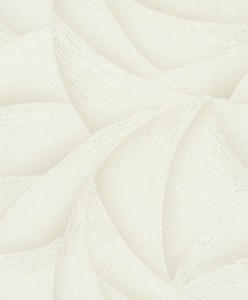 TAPETA 35502 MARBURG RITUS