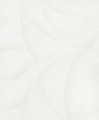 TAPETA 35503 MARBURG RITUS