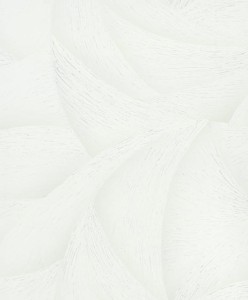 TAPETA 35503 MARBURG RITUS