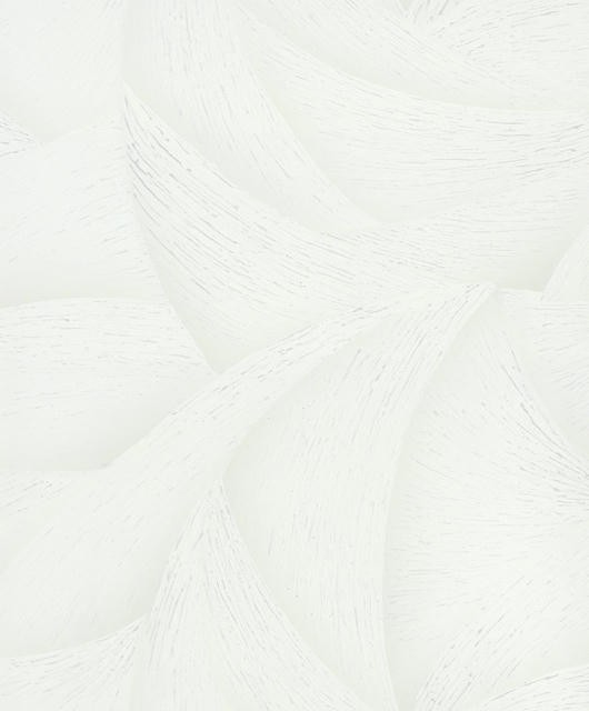 TAPETA 35503 MARBURG RITUS