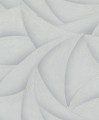 TAPETA 35504 MARBURG RITUS