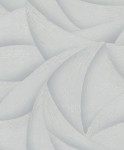 TAPETA 35504 MARBURG RITUS