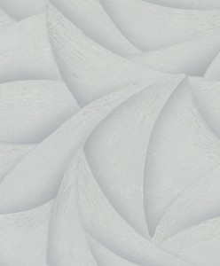 TAPETA 35504 MARBURG RITUS