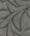 TAPETA 35505 MARBURG RITUS