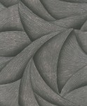 TAPETA 35505 MARBURG RITUS