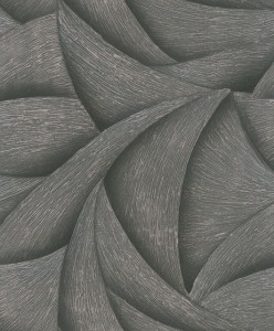 TAPETA 35505 MARBURG RITUS