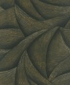 TAPETA 35506 MARBURG RITUS