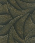 TAPETA 35506 MARBURG RITUS