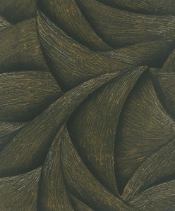 TAPETA 35506 MARBURG RITUS