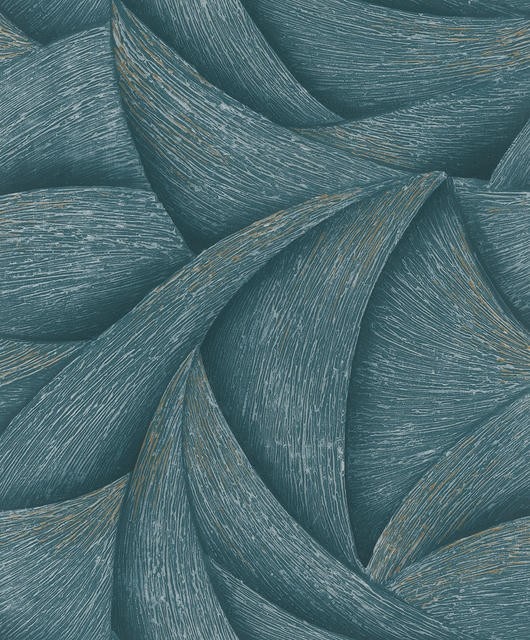TAPETA 35507 MARBURG RITUS