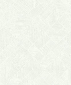 TAPETA 35508 MARBURG RITUS