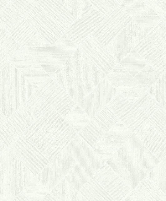 TAPETA 35508 MARBURG RITUS