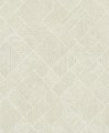 TAPETA 35509 MARBURG RITUS